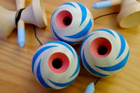 Image 5 of Fuufu Mod Blue/Pink Mod