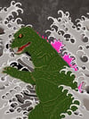 Godzilla