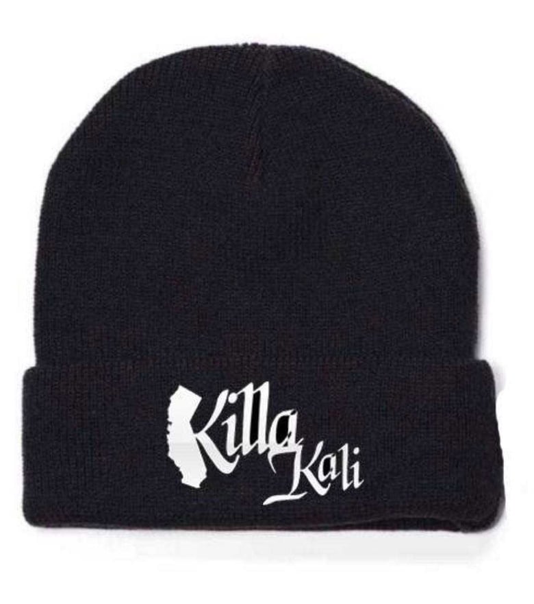 Image of Killa Kali BEANIES