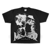 Seeker Tee