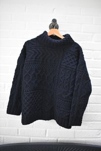 Image 5 of Super Cosy - Made in Ireland