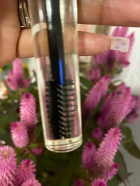 Image 2 of Eyelash & brows Growth Serum 