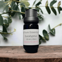 Image 4 of Essential Oils