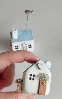 Image 3 of Seaspray Cottages