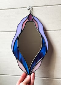 Image 3 of Blueberry (11 x 6 in)