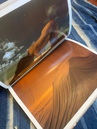 Image 10 of Alternates, Kazumi Kurigami, 1984.