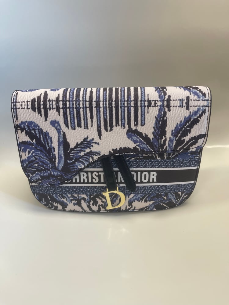 Image of Dior Bag