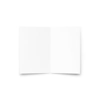 Image 2 of Starlight Greeting Card