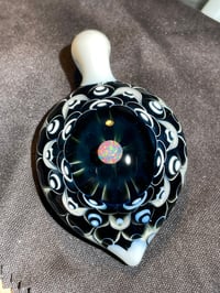 Image 2 of little black dress