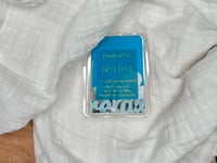 Image 2 of Spa Day | Soy & Beeswax Melt 