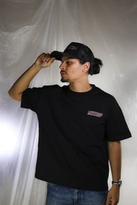 Image 4 of Tee Monarch