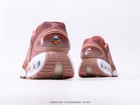 Image 5 of Nike Air Max DN