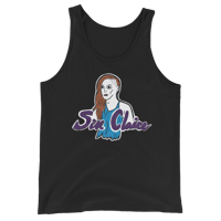 Image 2 of Sin Claire Tank Top