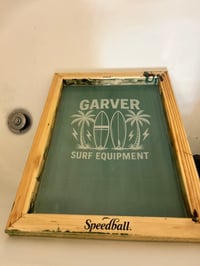 Image 5 of Made to order T-shirt