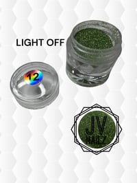 Image 2 of Reflective Glitter 12