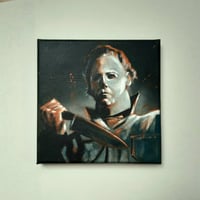 Image 1 of Michael Myers