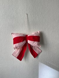 Image 1 of Noeud fraise