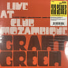 Grant Green - Live At Club Mozambique 