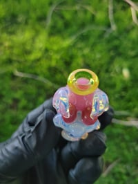 Image 4 of Kirby Angel Pivot 