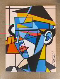 Image 1 of Electra modulating