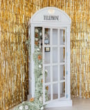 Image 3 of Phonebooth 