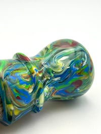 Image 2 of Crayola Kaos