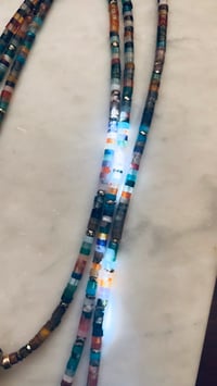 Image 12 of *new* rainbow dream HORIZONS