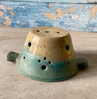 Image 2 of Baby berry bowl