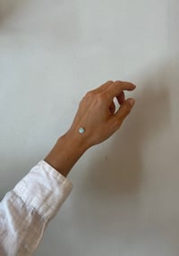 Image 5 of Minimal necklace