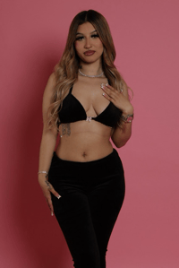 Image 4 of Mila Valour Two Piece Set 