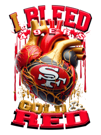 Image 3 of Heart of the Fan 