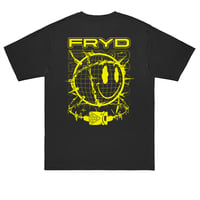 Image 1 of Fryd 3G + Gummy