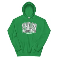 Image 1 of PHRZK URBAN PREMIUM HOODIE