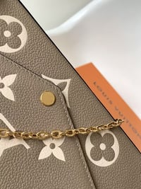 Image 6 of Lou PF Bag 