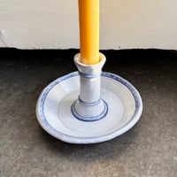 Image 1 of Candlestick C