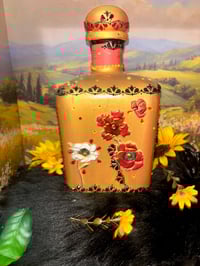 Image 2 of  Decorate Bottles