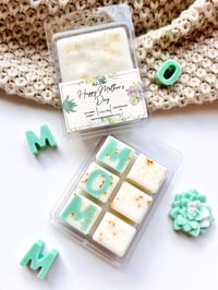 Image 2 of MOM’s Wax Melts