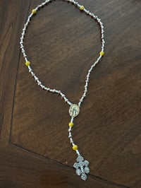 Image 2 of Rosario echo a amano 