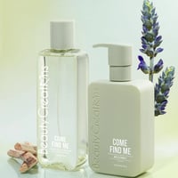 Image 2 of Beauty Creations Body Lotion And Mist Set