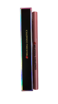 Image 2 of Eyebrow Pencil