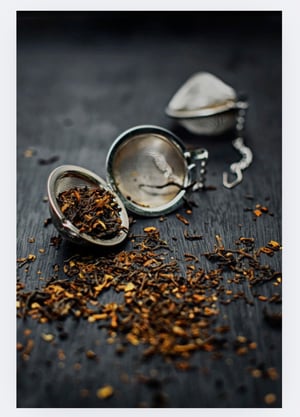 Image of High Vitality Remedies and Recipes for Deep Healing