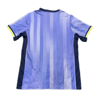 Image 2 of Tottenham Hotspur Away - 2024/25