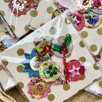 Image 2 of Paper Charms