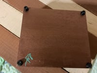Image 5 of Upscaled Solid Cedar Cigar Boxes