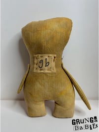 Image 2 of Ghostberry