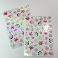 Image 1 of beach.png