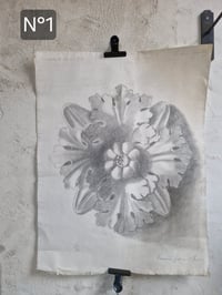 Image 2 of Les dessins de 1916 (2 dispos) 