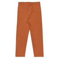 Image 2 of Legging 2