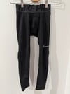 Nike pro legging