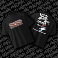 Image 1 of PLEASE STOP 5.0 SHIRT